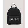 MOCHILA VALENTINO BAGS KYLO VBS47301 NEGRO