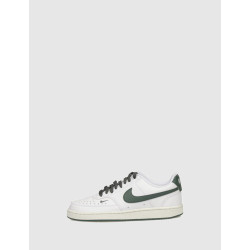 ZAPATILLA NIKE COURT VISION BLANCO