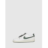 ZAPATILLA NIKE COURT VISION BLANCO