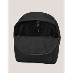 MOCHILA VALENTINO BAGS KYLO VBS47301 NEGRO
