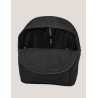 MOCHILA VALENTINO BAGS KYLO VBS47301 NEGRO