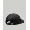 GORRA CALVIN KLEIN MUST BB CAP NEGRO