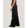 PANTALÓN OBVIO SORA NEGRO