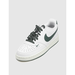 ZAPATILLA NIKE COURT VISION BLANCO