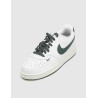 ZAPATILLA NIKE COURT VISION BLANCO