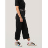 PANTALÓN OBVIO KINA NEGRO