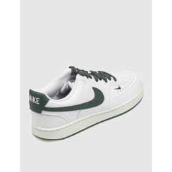 ZAPATILLA NIKE COURT VISION BLANCO