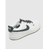 ZAPATILLA NIKE COURT VISION BLANCO