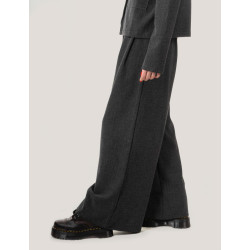 PANTALÓN OBVIO HITOMI GRIS