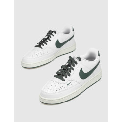 ZAPATILLA NIKE COURT VISION BLANCO