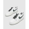 ZAPATILLA NIKE COURT VISION BLANCO