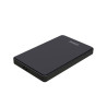 CAJA EXTERNA DISCO DURO HDD SSD 25 SAVIO AK 65