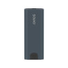 CAJA EXTERNA DISCO DURO SSD M2 NVME SAVIO AK 67