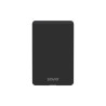 CARCASA EXTERNA DISCO DURO HDD SDD 25 AK 73 73