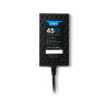 CARGADOR UNIVERSAL NOX 45W