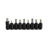 CARGADOR UNIVERSAL NOX 45W