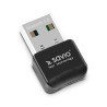 ADAPTADOR BLUETOOTH 50 SAVIO BT 050