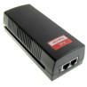 ADAPTADOR INYECTOR POE INJ POE 90WBT