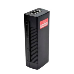 ADAPTADOR INYECTOR POE INJ POE 90WBT