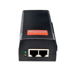ADAPTADOR INYECTOR POE INJ POE 90WBT
