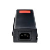 ADAPTADOR INYECTOR POE INJ POE 90WBT