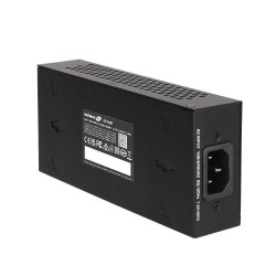 ADAPTADOR INYECTOR POE INJ POE 90WBT