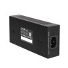 ADAPTADOR INYECTOR POE INJ POE 90WBT