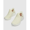 ZAPATILLA SKECHERS ULTRA FLEX 3.0 BEIG