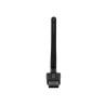 ADAPTADOR USB WI FI SAVIO 24GHZ 5GHZ AK 61