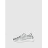 ZAPATILLA EOLIGEROS LIBERTE PLATA