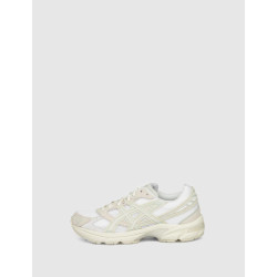 ZAPATILLA ASICS GEL 1130 BEIG