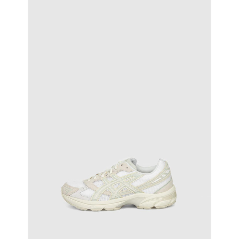 ZAPATILLA ASICS GEL 1130 BEIG