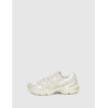 ZAPATILLA ASICS GEL 1130 BEIG