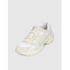 ZAPATILLA ASICS GEL 1130 BEIG