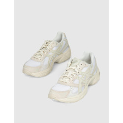 ZAPATILLA ASICS GEL 1130 BEIG