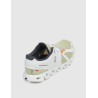 ZAPATILLA ON RUNNING CLOUD 5 PUSH BEIG