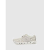 ZAPATILLA ON RUNNING CLOUD 5 BEIG