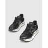 ZAPATILLA PREMIATA CONNY NEGRO