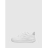 ZAPATILLA LACOSTE L001 SET BLANCO