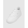 ZAPATILLA LACOSTE L001 SET BLANCO