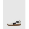 ZAPATILLA PUMA PALERMO LTH BLANCO