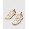ZAPATILLA PIKOLINOS VIGO W3W-6979 BEIG
