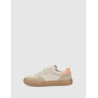 ZAPATILLA PEPE JEANS TRAVIS RETRO BEIG