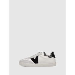 ZAPATILLA VICTORIA BERLIN  NEGRO
