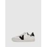 ZAPATILLA VICTORIA BERLIN  NEGRO