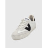 ZAPATILLA VICTORIA BERLIN  NEGRO