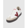 ZAPATILLA VICTORIA BERLIN BURDEOS