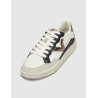 ZAPATILLA VICTORIA SMASH FUXIA