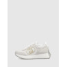 ZAPATILLA LIU.JO BF4085 BLANCO