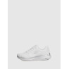 ZAPATILLA SKECHERS VAPOR FOAM BLANCO